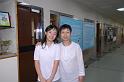 DSCF 109